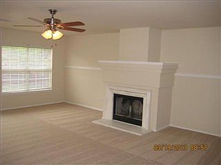 5th image of 1004 Water Hole Trl