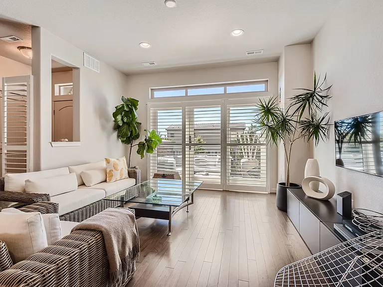 15615 W La Salle Ave — Photo 7