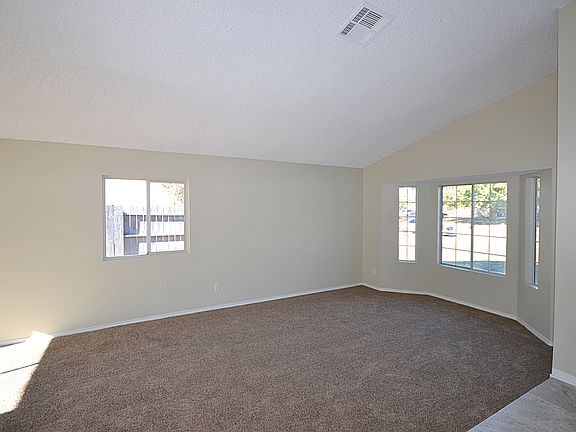 2nd image of 1316 Marion Ave