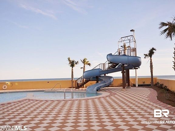 4th image of 23450 Perdido Beach Blvd APT 2101