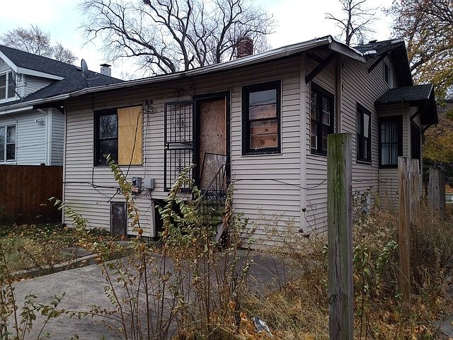 1st image of 12011 S Lafayette Ave