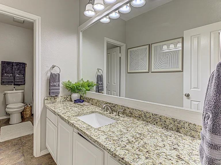 4809 Senora Creek Ct — Photo 14
