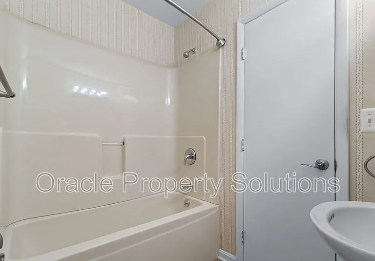 5434 Ring Dove Ln — Photo 33