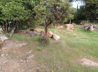 10167 Del Monte Way, Kelseyville, CA