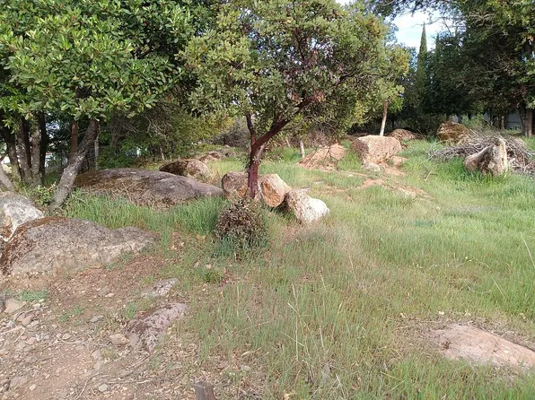 10167 Del Monte Way, Kelseyville, CA 95451