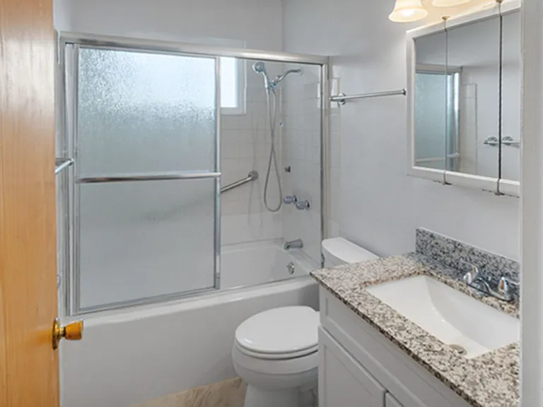 3420 64th Avenue Pl — Photo 14