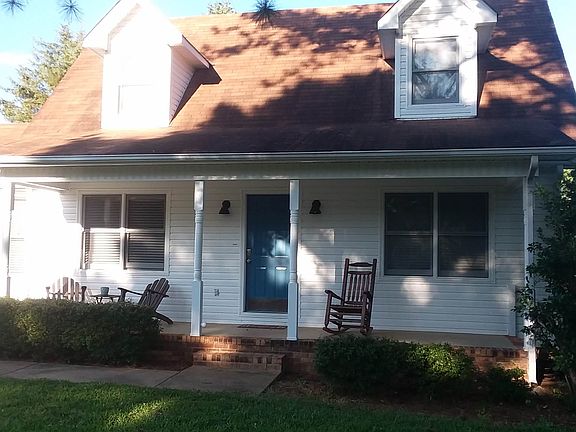 2nd image of 1316 Delwood Dr SW