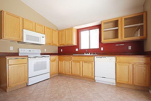 2nd image of 11317 W Campana Dr