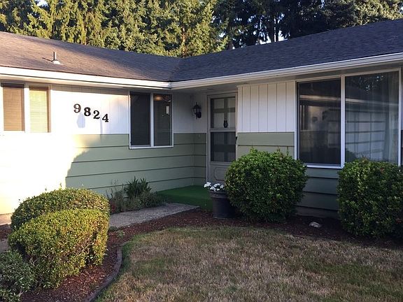 2nd image of 9824 72nd Avenue Ct E