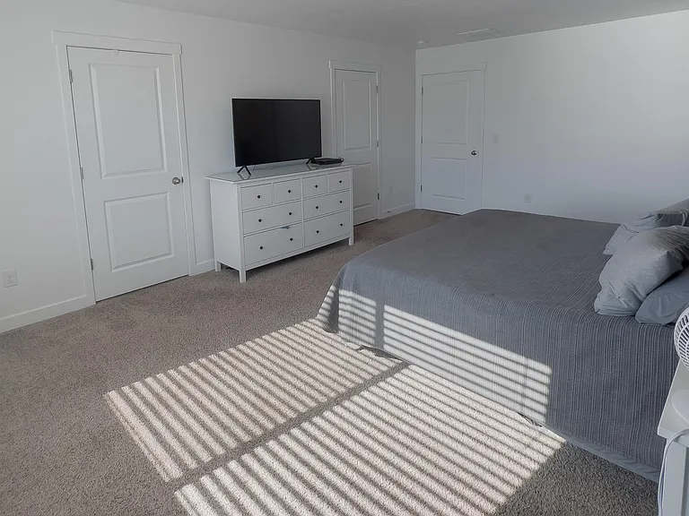 Master Bedroom 2
