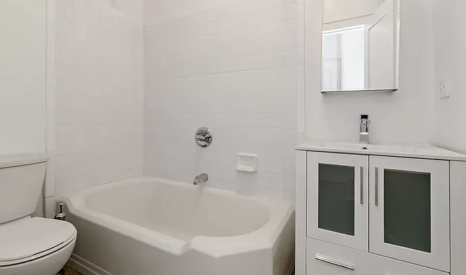 Rented by REAL New York | media 4