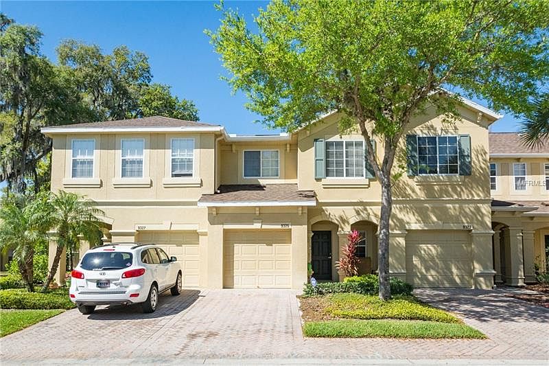 1st image of 9325 River Rock Ln