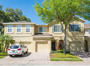 9325 River Rock Ln, Riverview, FL 33578