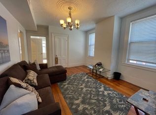 22 Maverick St #2, Boston, MA 02128