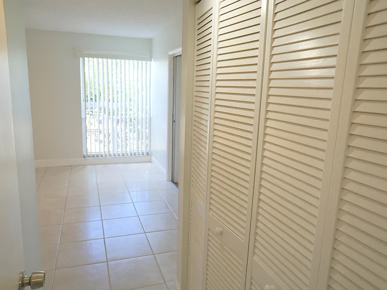 1891 SW 81st Ave #2 — Photo 23