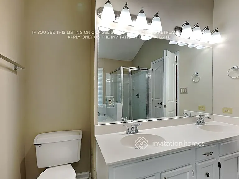 6926 Wolf Run Dr — Photo 21