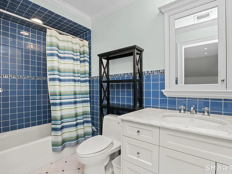 1300 Rock Rimmon Rd — Photo 22