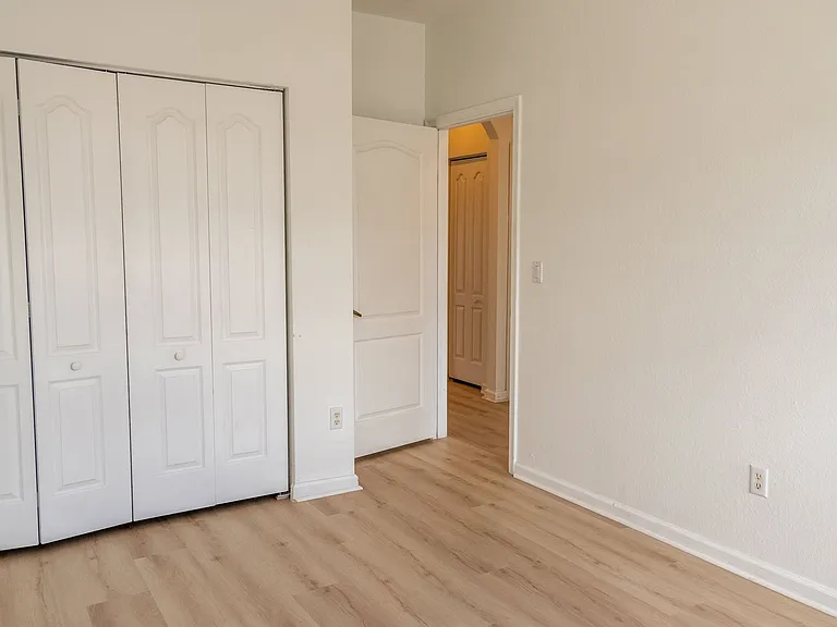 7029 Ambrosia Ln #604 — Photo 38