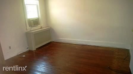 A-6_bedroom-1