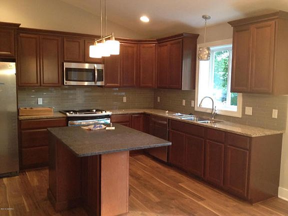2nd image of 1800 Silas Dr Lot 24
