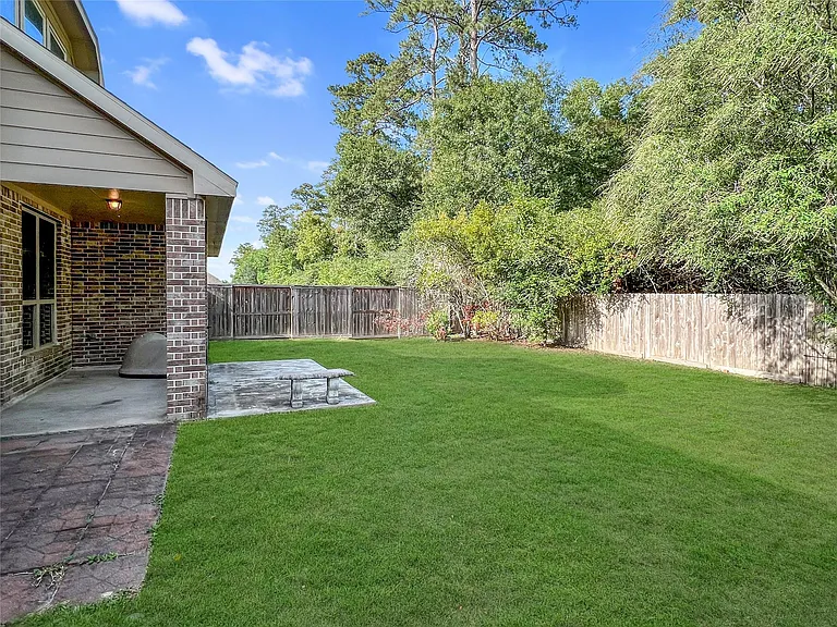 25310 Evergreen Bend Dr — Photo 35