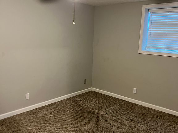 2nd image of 3015 S 107th Ave APT 1