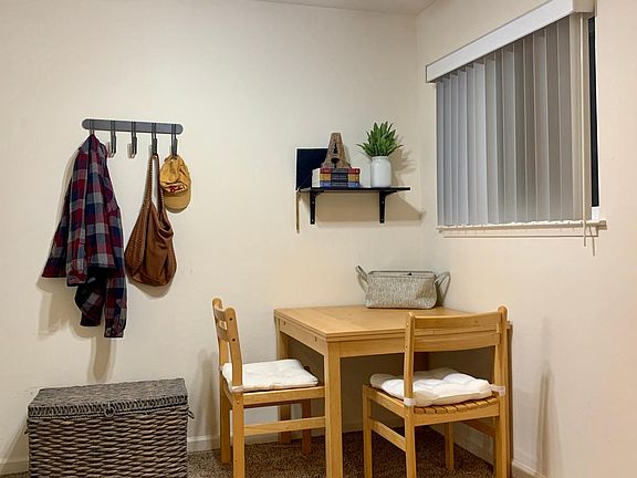 2nd image of 525 E Maude Ave APT 32