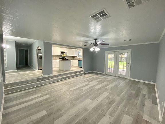 5th image of 3416 Nashville Ave