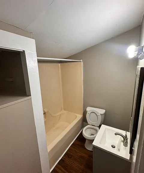 609 N Selvidge St — Photo 13