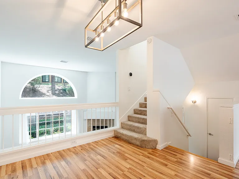 9230 Lake Murray Blvd #F — Photo 12