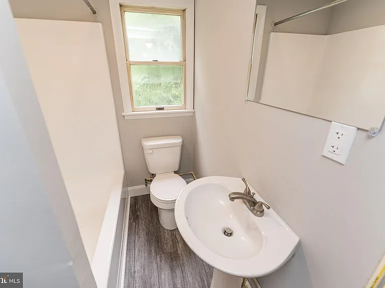 113 Davis Ln — Photo 19