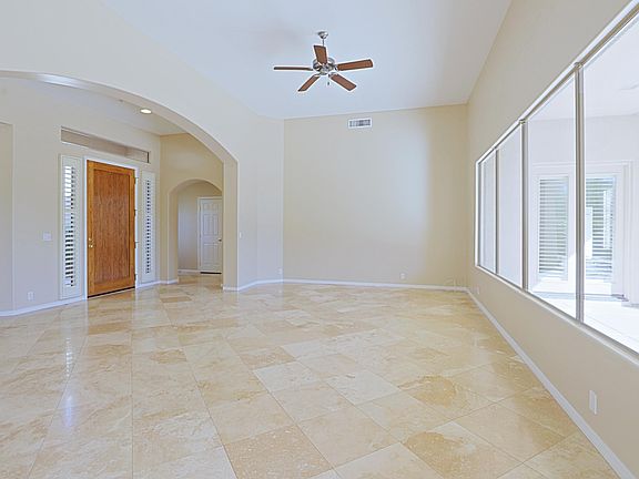 5th image of 7163 E Thirsty Cactus Ln