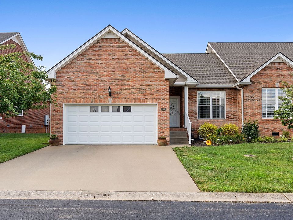 1st image of 35 Townsend Way