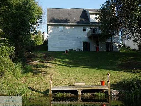 4th image of 6535 Westgate Dr