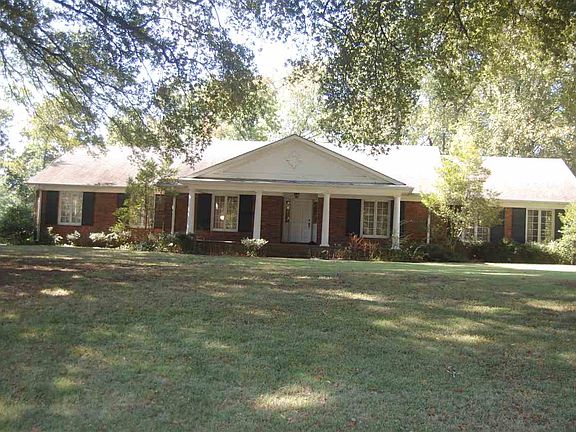 4th image of 1717 Laura Ln