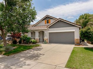 4005 Keepsake Dr, Modesto, CA 95356