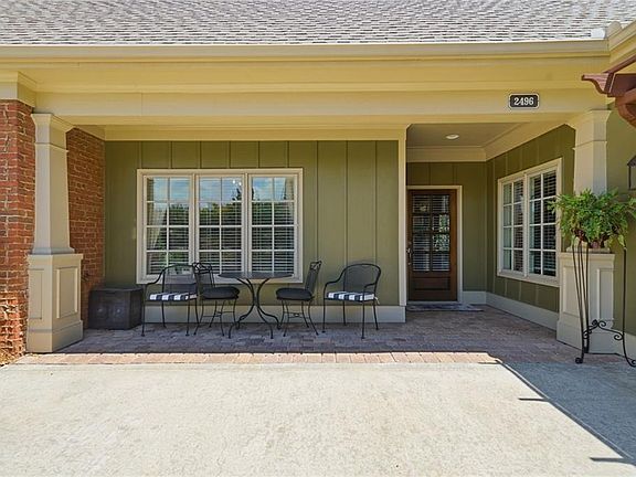 4th image of 2496 Ballantrae Cir #35