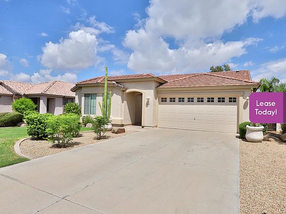 3rd image of 1650 E Pollino St