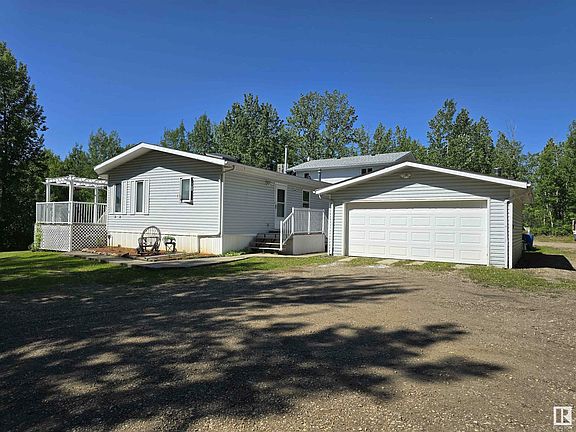 3rd image of 53322 Range Road 25 #31
