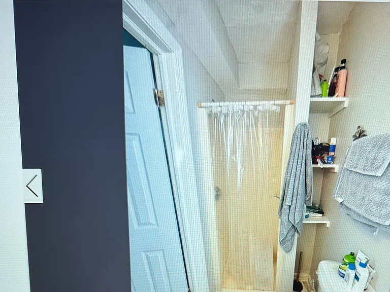 105 Sciarappa St #2F — Photo 6