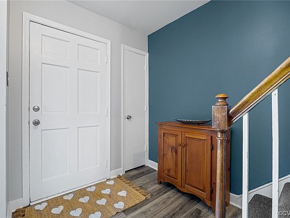 3rd image of 2233 Brightmoor Ct