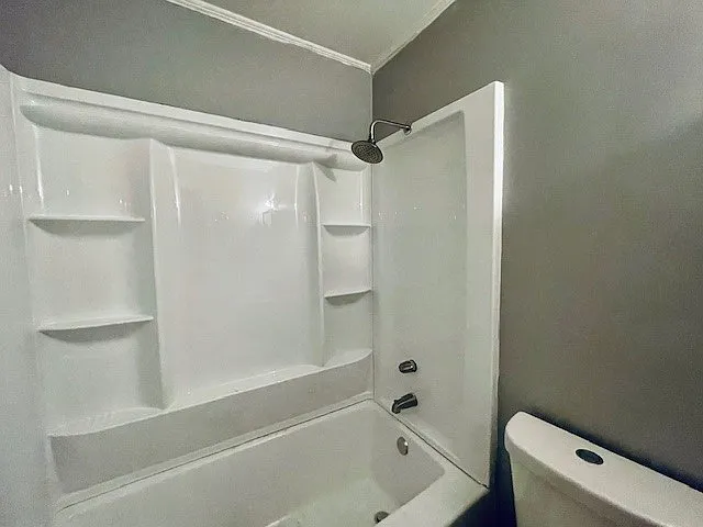 _ Bathroom glow-up complete! Sleek new fixtures, sparkling tiles, and modern vibes_your personal spa awaits! __ #BathroomRemodel #HomeRefresh #SpaAtHome