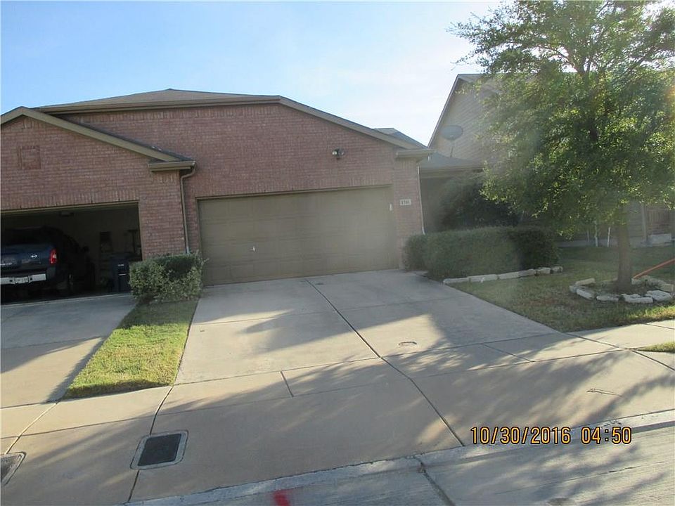 1st image of 1316 Saddle Blanket Ct