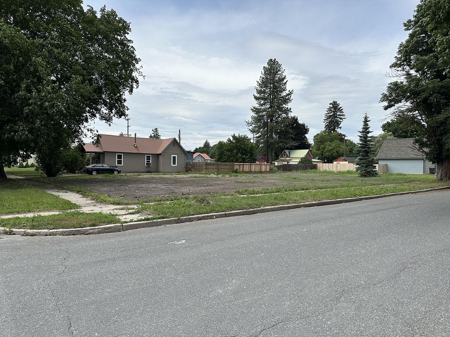 204 W Washington Ave, Chewelah, WA 99109 MLS 42394 Zillow