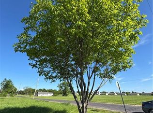 1025 E Grant St, Ottawa, KS 66067