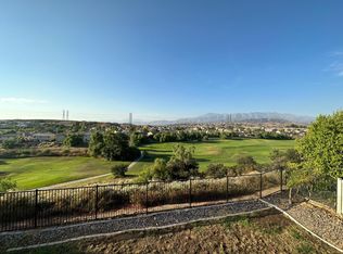 35364 Byron Trl, Beaumont, CA 92223