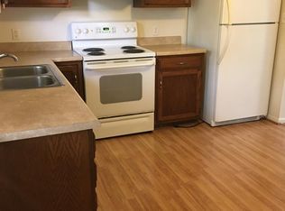 1726 Autumn Dr, Boonville, IN 47601