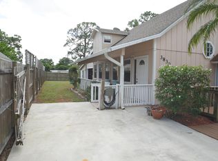 3830 SE Lee St, Stuart, FL 34997