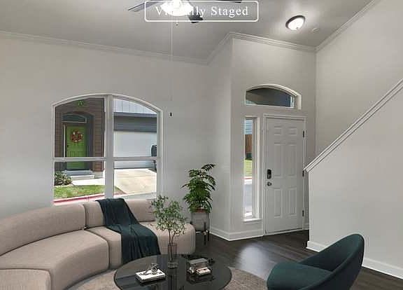 3rd image of 5800 Copse Ct #102