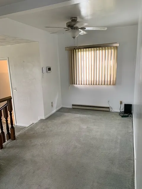 509 East Riverview Avenue - 1 — Photo 3
